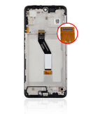 Pantalla LCD para Xiaomi Redmi Note 11T 5G  / Note 11 5G/ Poco M4 Pro 5G