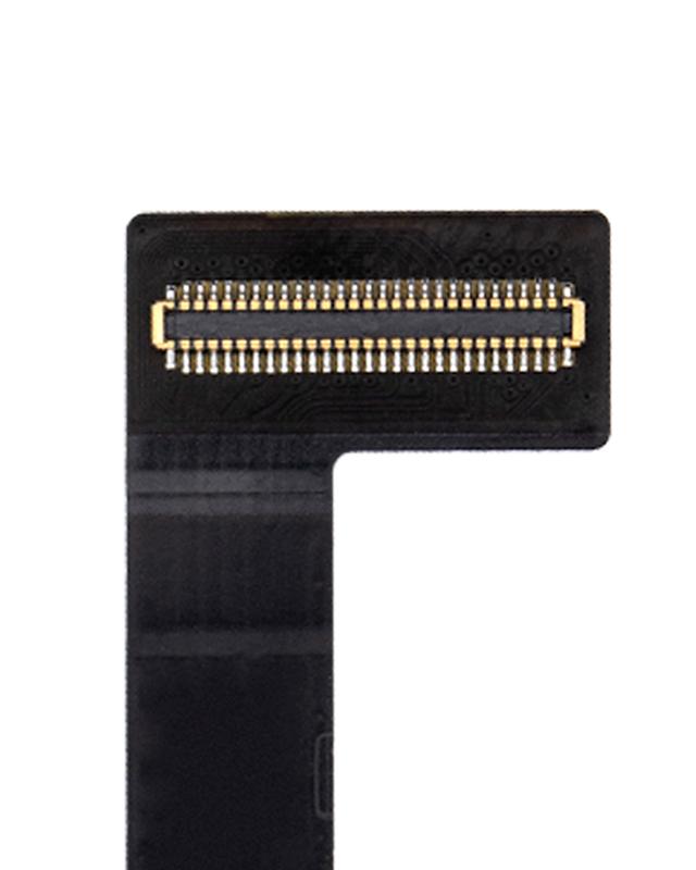 Cable Flex de Extension para Camara Trasera y Encendido para iPad Pro 11" 1ra Generacion (2018)