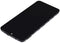 Reparación de pantalla con marco OLED para Samsung Galaxy A16 5G en Guatemala.