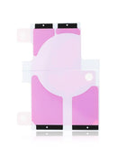 Cinta adhesiva para batería de iPhone 12 Pro Max (modelos A2342, A2410, A2411, A2412).