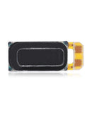 Reparación de altavoz del auricular para Samsung Galaxy A6, A6 Plus, J6 y J8 en Guatemala - Componentes originales y garantizados.