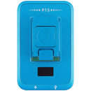 Programador NAND JCID P15 con módulo BGA110 para reparación de iPhone y iPad, ideal para NAND de iPhone 13 Pro Max y iPhone 8.
