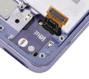 Reparación de Pantalla OLED para Xiaomi Mi 11 Pro en Guatemala.