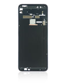 Encuentra el mejor marco LCD compatible para Asus ROG Phone 5 (ZS673KS) en Guatemala en nuestros talleres de reparación de dispositivos móviles.