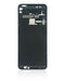 Encuentra el mejor marco LCD compatible para Asus ROG Phone 5 (ZS673KS) en Guatemala en nuestros talleres de reparación de dispositivos móviles.