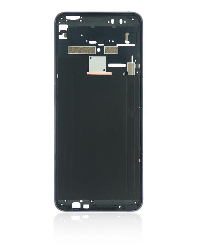 Encuentra el mejor marco LCD compatible para Asus ROG Phone 5 (ZS673KS) en Guatemala en nuestros talleres de reparación de dispositivos móviles.