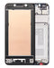 Encuentra el mejor marco LCD compatible para Motorola Moto E6 Play en Guatemala en nuestro taller de reparaciones de componentes Motorola.
