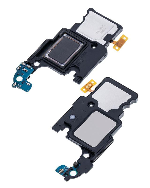 Altavoz para Samsung Galaxy Tab S7 Plus (T970 / T975 / T976) (Set de 4 piezas)