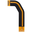 Encuentra el cable flex de placa base para Samsung Galaxy Tab S9 11.0" en Guatemala para reparaciones, componentes Samsung y partes originales.