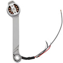 Brazo delantero derecho usado para DJI Mini 2, pieza de repuesto para reparación de drones.