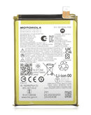 Encuentra la batería original para tu Motorola Moto G Stylus 5G en Guatemala con garantía.