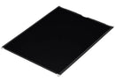 Pantalla LCD original refurbished Apple para iPad 7, 8 y 9 (A2197, A2198, A2200), repuesto display.