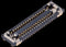 Conector FPC infrarrojo para iPhone 15 Pro / 15 Pro Max (32 Pin)