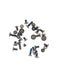 Juego de tornillos para iPad 2 / iPad 3 / iPad 4