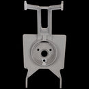 Soporte inferior amortiguador gimbal DJI Mavic 2 usado, para reparación de drones Mavic 2 Pro/Zoom.