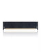 Conector de cable de teclado para MacBook Air 11" / 13" / MacBook Pro Retina 13" / 15" (A1370 / A1465 / A1369 / A1466 / A1425 / A1502 / A1398 / Principios de 2011 a mediados de 2015) (30 Pin)