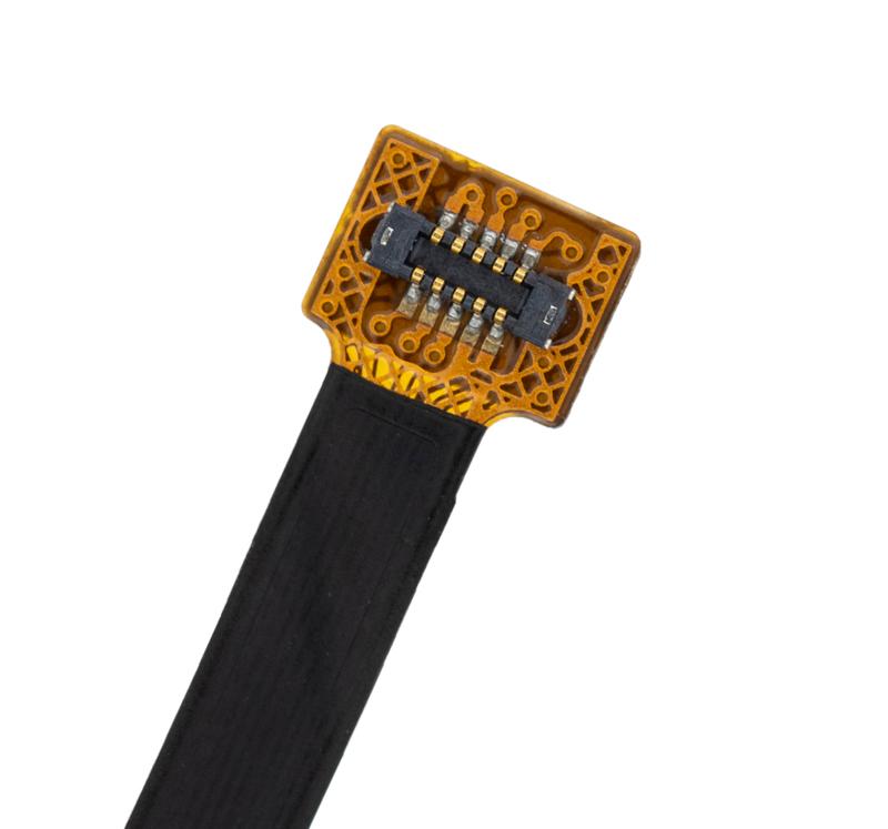 Cable Flex de Sensor de Proximidad para Motorola Moto G7 Power (XT1955 / 2019)