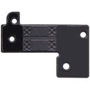 Encuentra el cable flex de la linterna Flash Light para Motorola Moto Razr 60 Ultra en Guatemala.