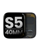 Pantalla OLED para Watch Series 5 / SE (1ª y 2ª Gen) (40MM)