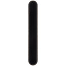 Banda lateral de vidrio 5G Samsung Galaxy S23 5G (Verde)
