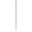 Lápiz Stylus S Pen blanco para Samsung Galaxy S26 Ultra, repuesto compatible EJ-PS948BWE.