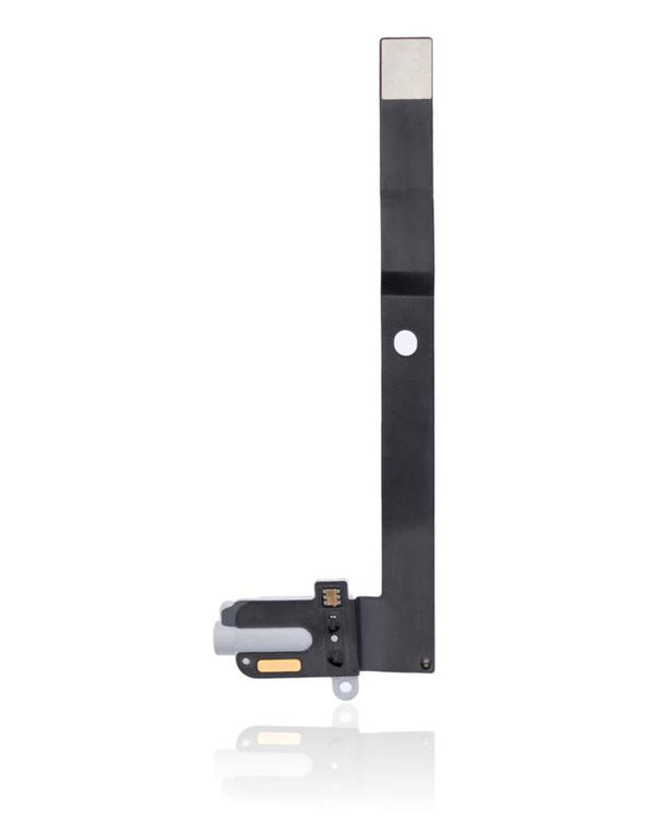 Encuentra un jack de auriculares con cable flexible para iPad Mini 5 en Guatemala.