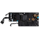 Fuente de poder OEM usada para iMac 21.5" A1418 (2012-2017), modelo 661-08259, 661-7111.