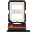 Encuentra la bandeja SIM para Xiaomi Redmi Note 12 Pro Plus en Guatemala, repuesto de smartphone disponible en talleres y mayoristas.