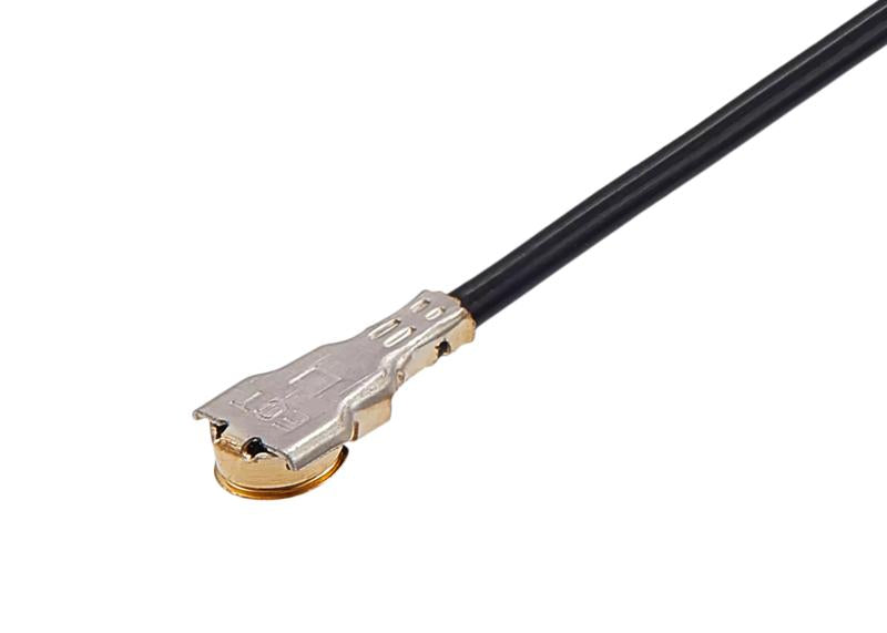 Compra un cable de antena original para Motorola Moto G54 en Guatemala en nuestra tienda online especializada en componentes y repuestos para celulares.