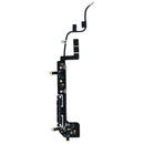 Botón de volumen original Starlight para iPad Mini 7 (2024), repuesto para reparación, pieza Apple A17 Pro.