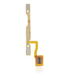 Cable flex del botón de encendido para Vivo Y69