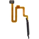 Repara el lector de huellas de tu Xiaomi Redmi Note 12 Pro 5G en Guatemala con este cable flex.