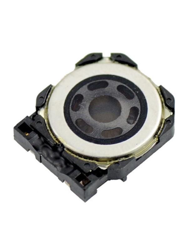 Reparación de loudspeaker para Samsung Galaxy S5 en Guatemala, con garantía y componentes originales.