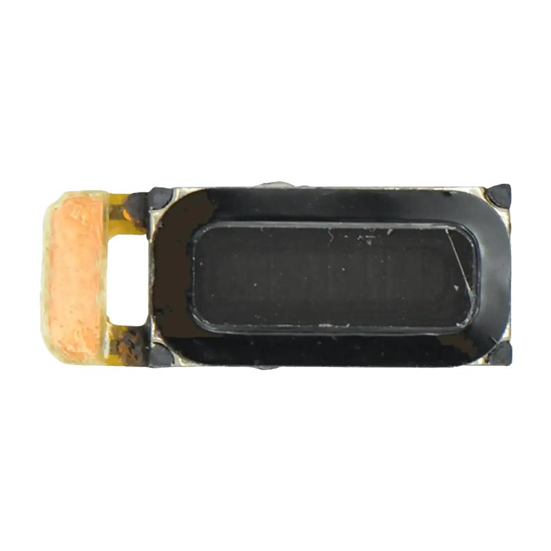Reparación de altavoz auricular para Samsung Galaxy J7 Pro en Guatemala, mayorista de componentes Samsung.