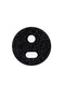 Lente de cámara trasera OEM original compatible para Motorola Moto E4 en Guatemala.