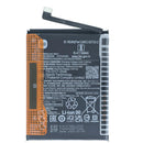 Batería original Xiaomi Poco X5 5G, modelo BN5J, 5000mAh, para repuesto o reparación.