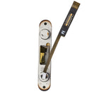 Botón de control de cámara para iPhone 16 Pro/Pro Max Desert Titanium, repuesto A3084.