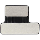 Reparación de Face ID sin desmontaje para iPhone 15 Pro Max en Guatemala.