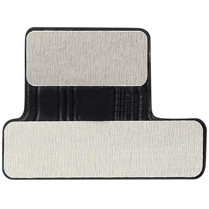 Reparación de Face ID sin desmontaje para iPhone 15 Pro Max en Guatemala.