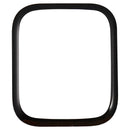 Protector de pantalla de cristal templado 3D Edge para Casper Watch Series 7/8/9 (41MM) en Guatemala.