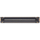 Conector FPC LCD de 60 pines para placa madre Google Pixel 9, 9 Pro y 9 Pro XL, repuesto.