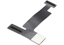 Cable FPC convertidor S36P JCID para detección y reparación de placa lógica iPhone 15 Pro Max A2849, A3105, A3108.