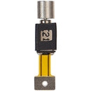Motor vibrador de repuesto premium para Motorola Moto G 5G (XT2213) y G Power 5G (XT2415), pieza de reparación.