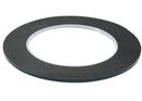 Cinta doble cara HX1 Relife 5mm para reparación de pantalla, tapa trasera y marco, 5 unidades.