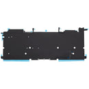 Reparación de retroiluminación de teclado para MacBook Pro 13 en Guatemala.