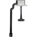 Reparación de puerto de carga con cable flex para AirPods 3rd Gen en Guatemala.