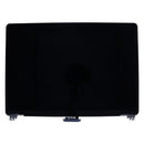 Pantalla original Apple MacBook Air 15 A3448 Starlight. Repuesto LCD para reparación de pantalla rota.