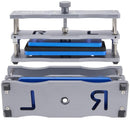Dispositivo de reparacion de calafateo RL-601S Pro (ReLife)