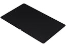 Pantalla refurbished para Xiaomi Redmi Pad SE 11, display LCD de repuesto para reparación de pantalla rota.