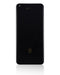 Pantalla OLED sin marco para Xiaomi Mi 11 Pro / Mi 11 Ultra en Guatemala - Reparaciones de pantallas originales disponibles en talleres autorizados.